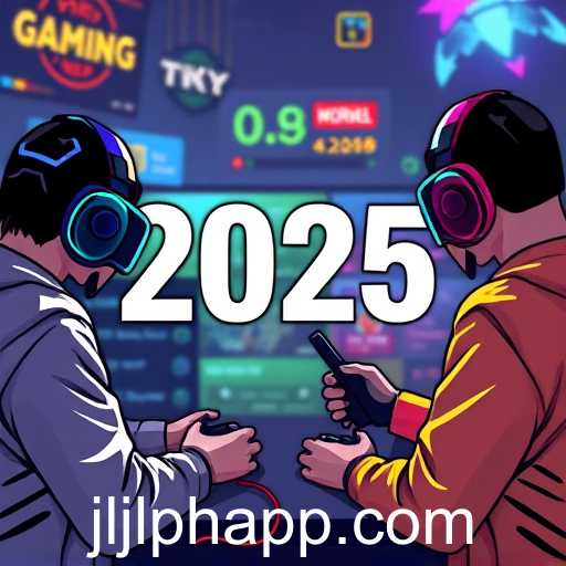 Digital Renaissance in Online Gaming