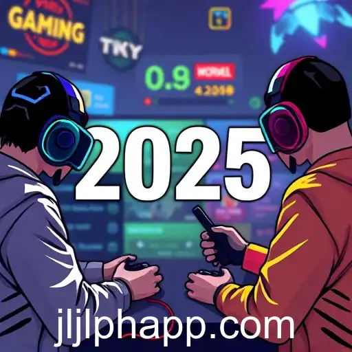 Digital Renaissance in Online Gaming