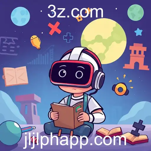 The Rise of Educational Games: Merging Fun with Learning