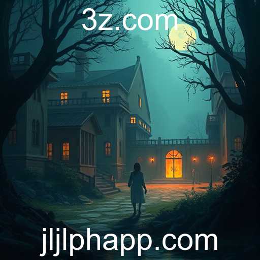 jljlph