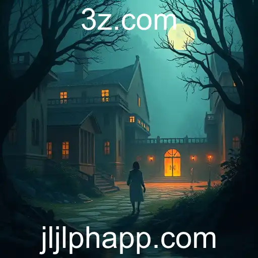 Exploring the Fascinating World of 'jljlph': A Unique Entertainment Category