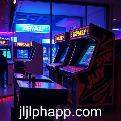 The Evolution of Online Gaming and Its Impact