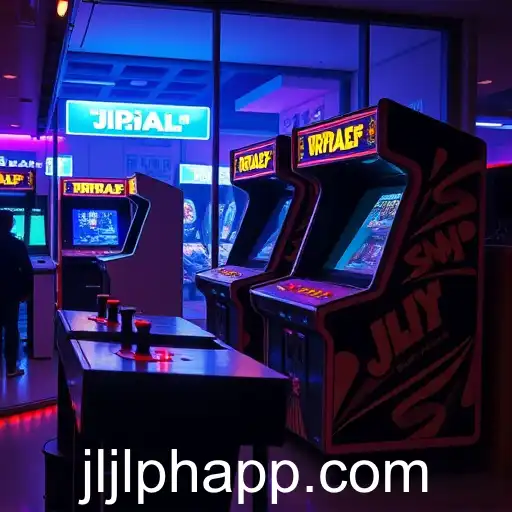 The Evolution of Online Gaming and Its Impact