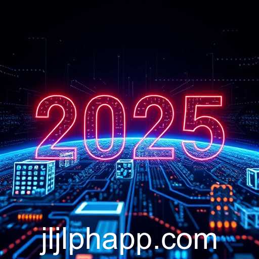 The Evolution of Online Gaming in the 2020s