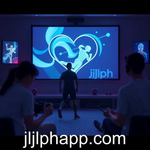 Exploring Online Gaming Trends of 2025