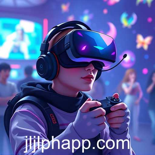 Gaming Platforms Innovate in 2025