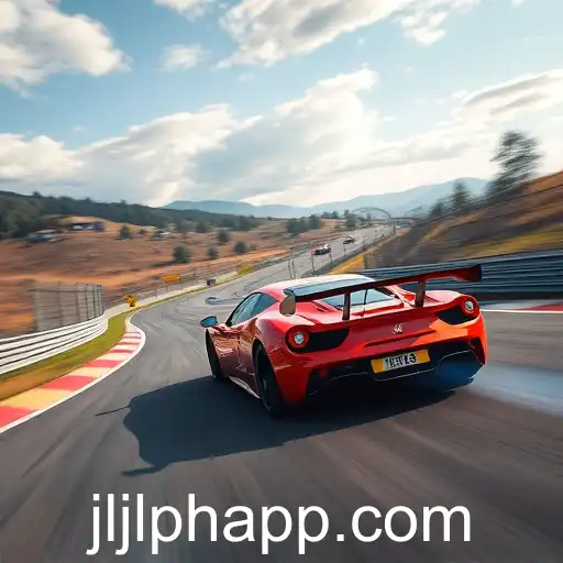 The Gaming Revolution: Transforming Entertainment