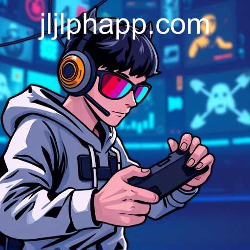 Gaming Dynamics: Trends and Challenges