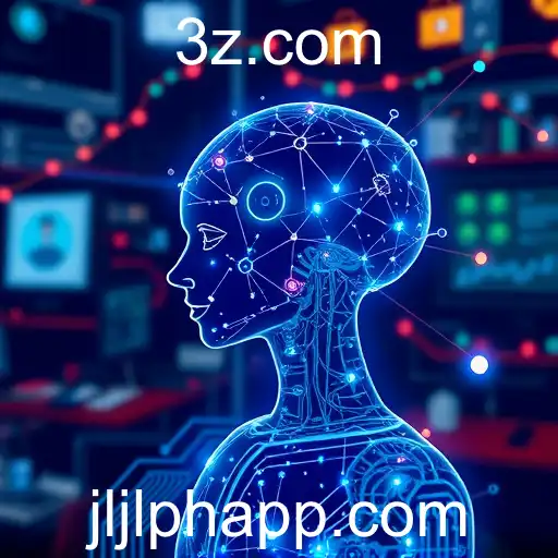 Global Tech Innovations Reshape Economies