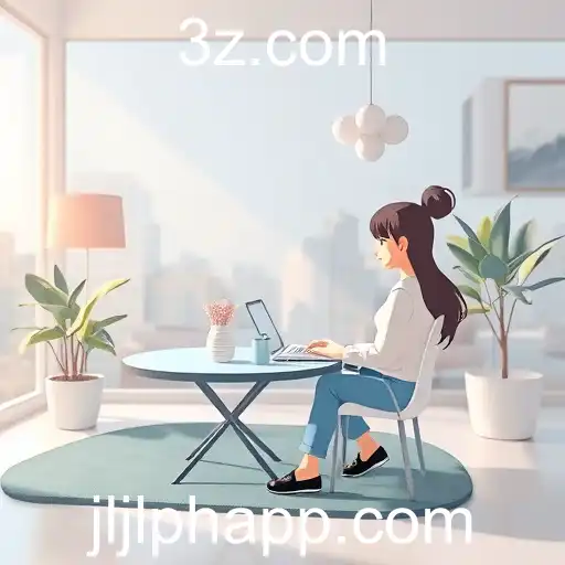 Exploring the 'Lifestyle' Game Category: A Guide to Enriching Your Virtual Experience