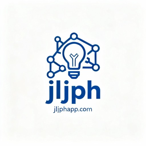 jljlph
