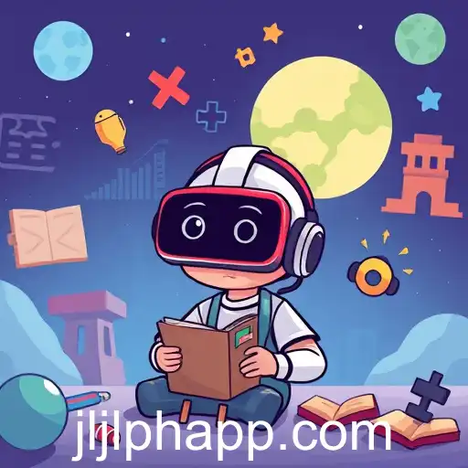 Digital Evolution in Gaming