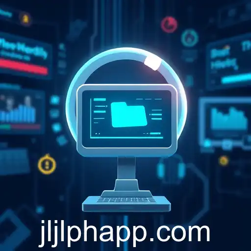 The Evolution of Digital Keywords in 2025