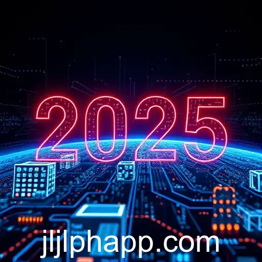 Navigating the Digital World: Innovations and Challenges