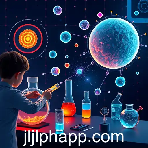 Gaming Trends: A Look Into English Online Platforms