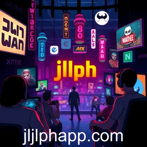 The Evolving Landscape of Technology and Privacy