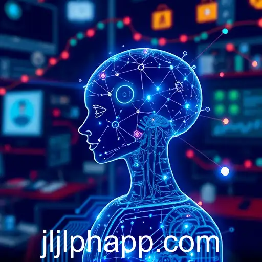 Exploring AI's Impact on Education and Society