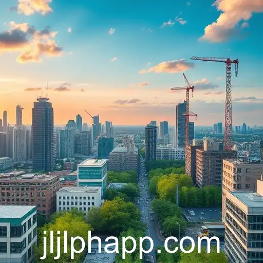 Gaming Trends Reshape Online Landscape