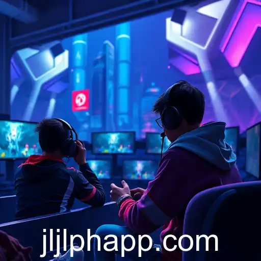 The Rise of Keyword Gaming