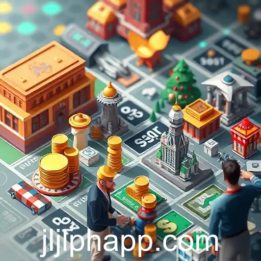 The Rise of Digital Gaming: A 2025 Perspective