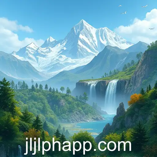 Gaming Platform's Rise Amidst 2025 Trends