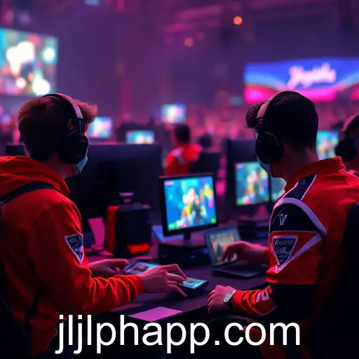 Rise of Online Gaming and Its Impacts