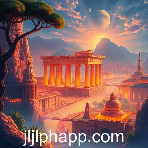 Revamping Online English Games