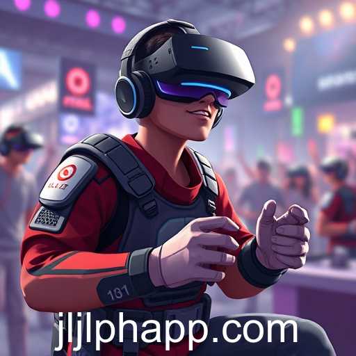 Evolving Trends in Online Gaming Platforms