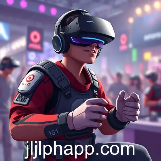 Evolving Trends in Online Gaming Platforms