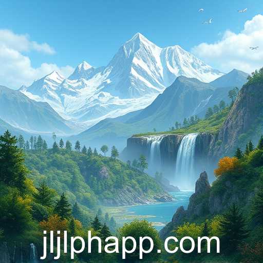 Gaming Platform's Rise Amidst 2025 Trends