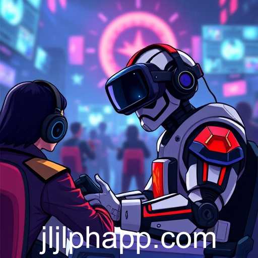 The Rise of Online Gaming Trends