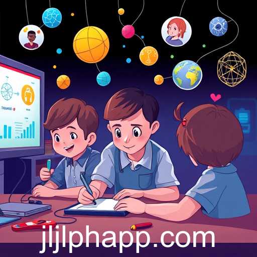 The Rise of Strategic Gaming in 2025