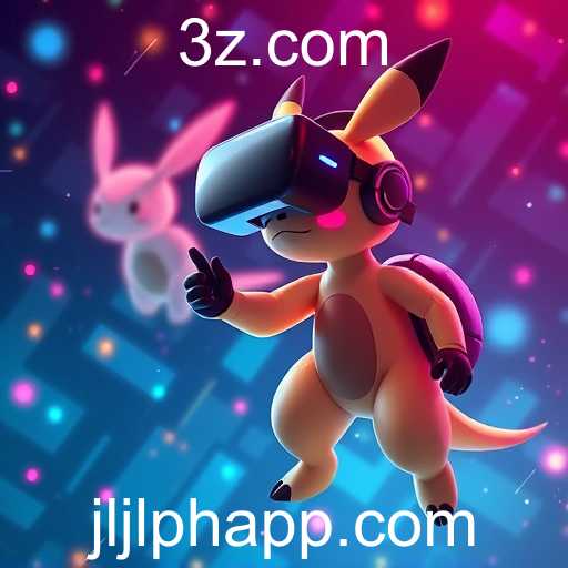 jljlph