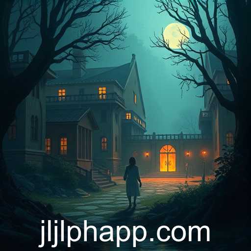 The Rise of jljlph: Gaming Trends and Predictions